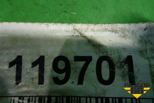 Щиток приборов МКПП (940531M600) для Kia Cerato с 2009-2013г