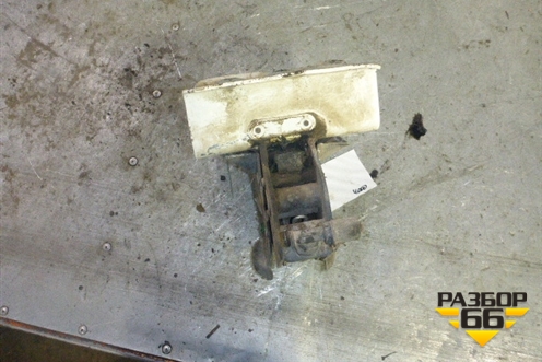 Замок кабины гидравлический правый (20443002) для Volvo TRUCK FH с 2002-2008г (ФШ)