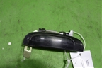 Ручка наружная двери задней левой для Kia Rio с 2005-2011г