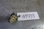 Переключатель регулировки зеркал (935301G101) для Kia Rio с 2005-2011г