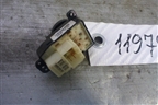 Переключатель регулировки зеркал (935301G101) для Kia Rio с 2005-2011г