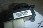 Переключатель регулировки зеркал (935301G101) для Kia Rio с 2005-2011г