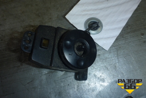 Переключатель регулировки зеркал (935301G101) для Kia Rio с 2005-2011г