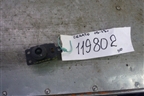 Переключатель регулировки зеркал (935601М000) для Kia Cerato с 2009-2013г