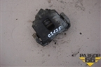 Суппорт передний правый для Ford Fusion с 2002г