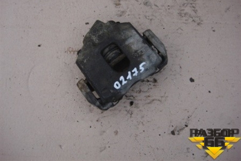 Суппорт передний правый для Ford Fusion с 2002г