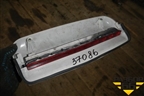 Фонарь задний стоп сигнал для Fiat Albea с 2003г