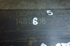 Стойка переднего стабилизатора (1485608) для Scania  5 R Series с 2004-2016г