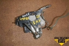 Блок ABS для Subaru Impreza (GG-GD) с 2000-2007г