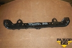 Панель передняя (нижняя часть новая) для Subaru Legacy (B14) с 2010г