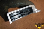 Блок управления AIR BAG (51824913) для Fiat Albea с 2003г