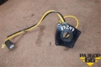 Механизм подрулевой для SRS AIR BAG (96489137) для Chevrolet Lacetti с 2003г