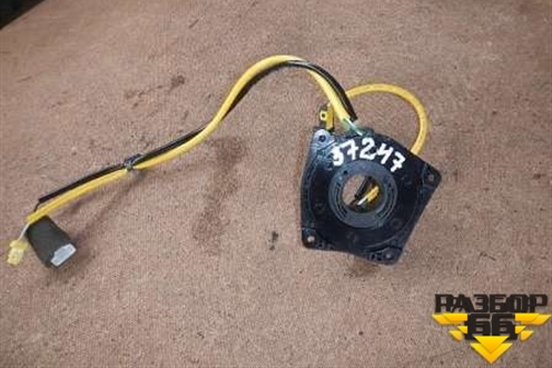 Механизм подрулевой для SRS AIR BAG (96489137) для Chevrolet Lacetti с 2003г