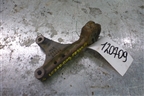 Опора переднего редуктора (5239160050) для Toyota Land Cruiser (200) с 2008г
