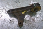 Опора переднего редуктора (5239160050) для Toyota Land Cruiser (200) с 2008г