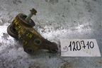 Опора переднего редуктора для Toyota Land Cruiser (200) с 2008г