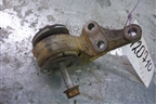 Опора переднего редуктора для Toyota Land Cruiser (200) с 2008г