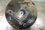 Усилитель тормозов вакуумный (6M512B195BJ) для Ford Focus 2 с 2008-2011г
