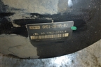 Усилитель тормозов вакуумный (6M512B195BJ) для Ford Focus 2 с 2008-2011г