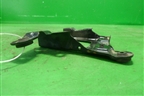 Кронштейн аккумулятора (AV61R6K034AB) для Ford Focus 2 с 2008-2011г