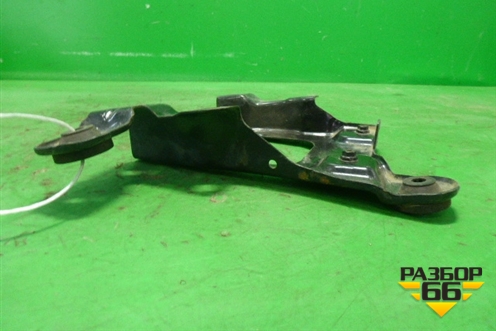 Кронштейн аккумулятора (AV61R6K034AB) для Ford Focus 2 с 2008-2011г
