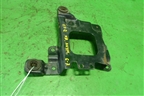 Кронштейн аккумулятора (AV61R6K034AB) для Ford Focus 2 с 2008-2011г
