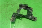 Кронштейн аккумулятора (AV61R6K034AB) для Ford Focus 2 с 2008-2011г