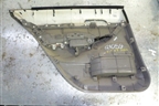 Обшивка двери задней правой под электрику для Honda Civic 4D с 2006-2012г