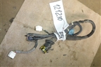 Проводка двери задней левой для Honda Civic 4D с 2006-2012г