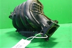 Коллектор впускной (1.8л) (17100RNAA00) для Honda Civic 4D с 2006-2012г