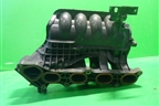 Коллектор впускной (1.8л) (17100RNAA00) для Honda Civic 4D с 2006-2012г