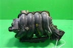 Коллектор впускной (1.8л) (17100RNAA00) для Honda Civic 4D с 2006-2012г