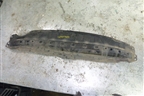 Короб водоотводящий для Honda Civic 4D с 2006-2012г