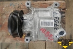 Компрессор кондиционера (51747318) для Fiat Albea с 2003г