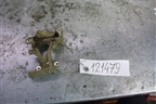 Кронштейн компрессора кондиционера для Honda Civic 4D с 2006-2012г