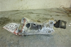 Кронштейн КПП для Honda Civic 4D с 2006-2012г