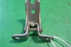 Петля двери передней правой нижняя для Honda Civic 4D с 2006-2012г