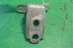 Петля двери передней правой нижняя для Honda Civic 4D с 2006-2012г