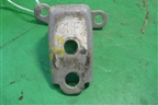 Петля двери передней правой верхняя для Honda Civic 4D с 2006-2012г