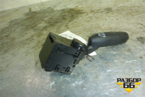 Переключатель стеклоочистителей для Honda Civic 4D с 2006-2012г