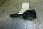 Переключатель стеклоочистителей для Honda Civic 4D с 2006-2012г