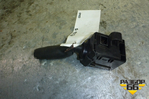 Переключатель стеклоочистителей для Honda Civic 4D с 2006-2012г