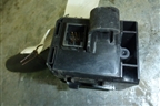 Переключатель стеклоочистителей для Honda Civic 4D с 2006-2012г