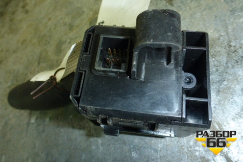 Переключатель стеклоочистителей для Honda Civic 4D с 2006-2012г
