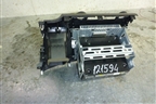 Магнитола (39100SNAG220M1) для Honda Civic 4D с 2006-2012г