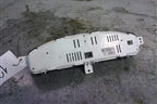 Щиток приборов МКПП (верхний) для Honda Civic 4D с 2006-2012г
