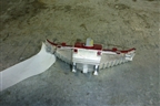 Фонарь задний стоп сигнал для Honda Civic 4D с 2006-2012г