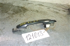 Ручка наружная двери задней левой для Honda Civic 4D с 2006-2012г