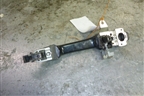 Ручка наружная двери задней левой для Honda Civic 4D с 2006-2012г