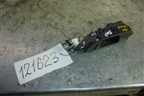 Ручка внутренняя двери задней правой для Honda Civic 4D с 2006-2012г